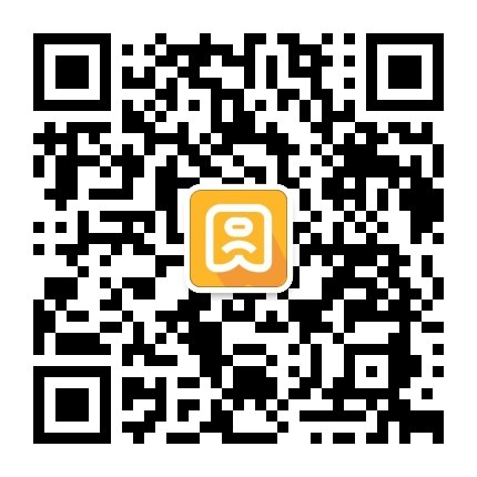 qrcode_for_gh_999fb99cc8af_430.jpg