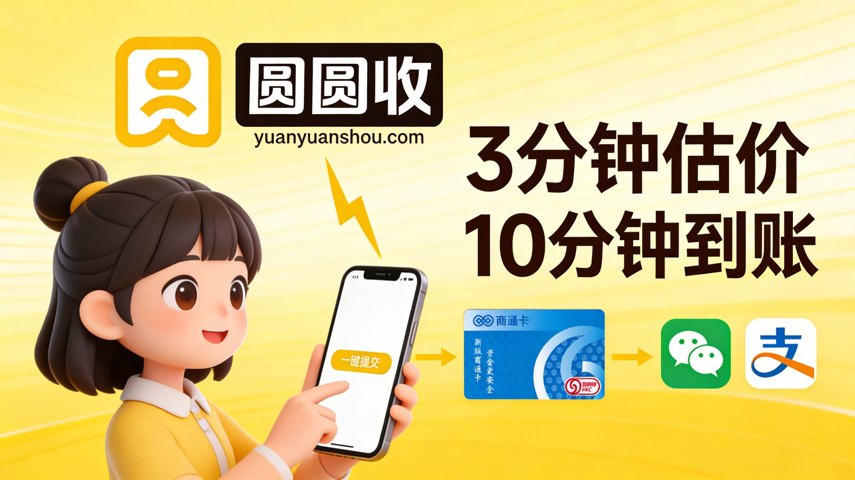 f06690c5-6c63-433e-8cb3-4fb9674120ec.jpg f06690c5-6c63-433e-8cb3-4fb9674120ec.jpg