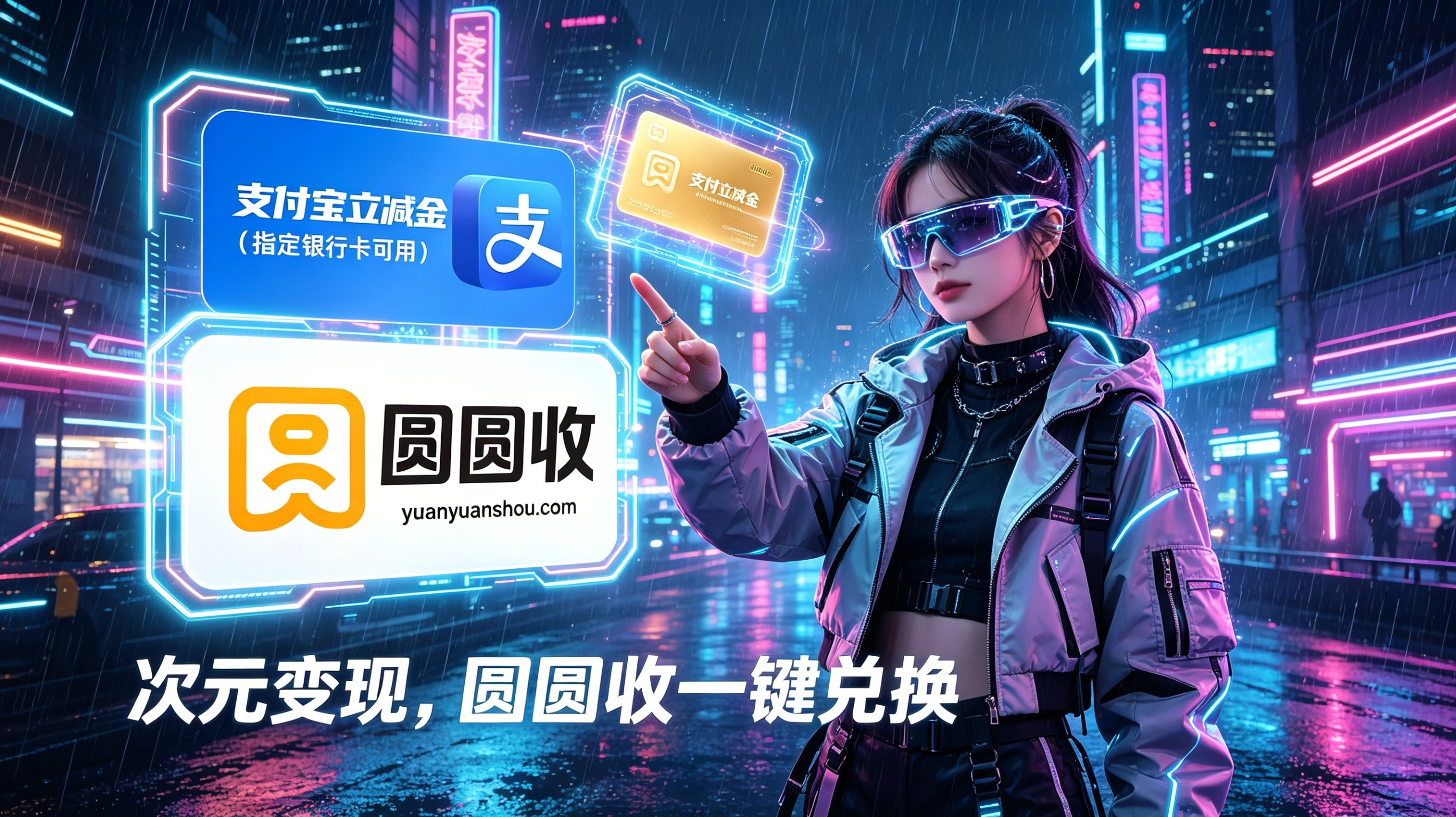 支付宝立减金插图 (1).jpg