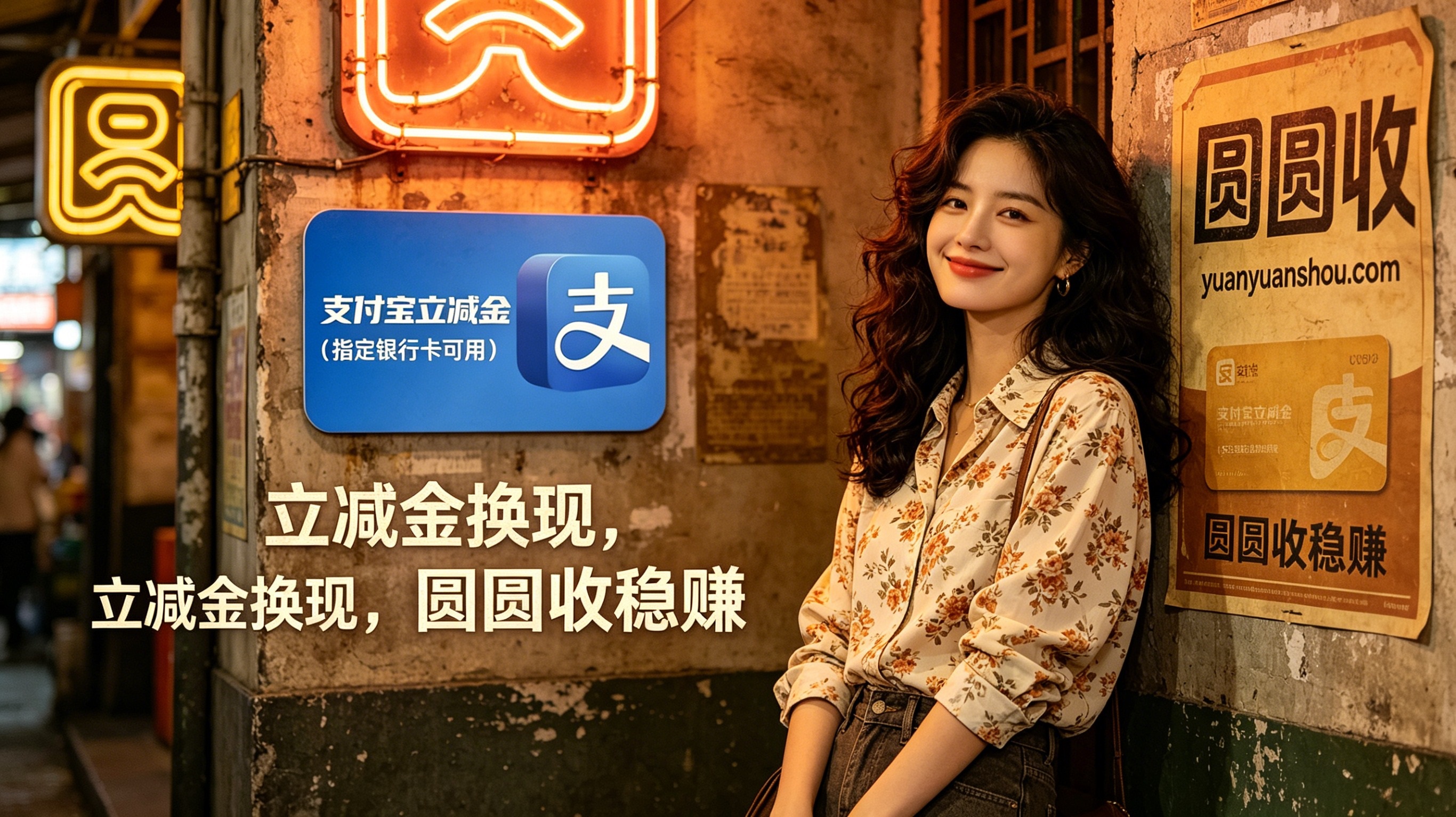 支付宝立减金插图 (2).jpg