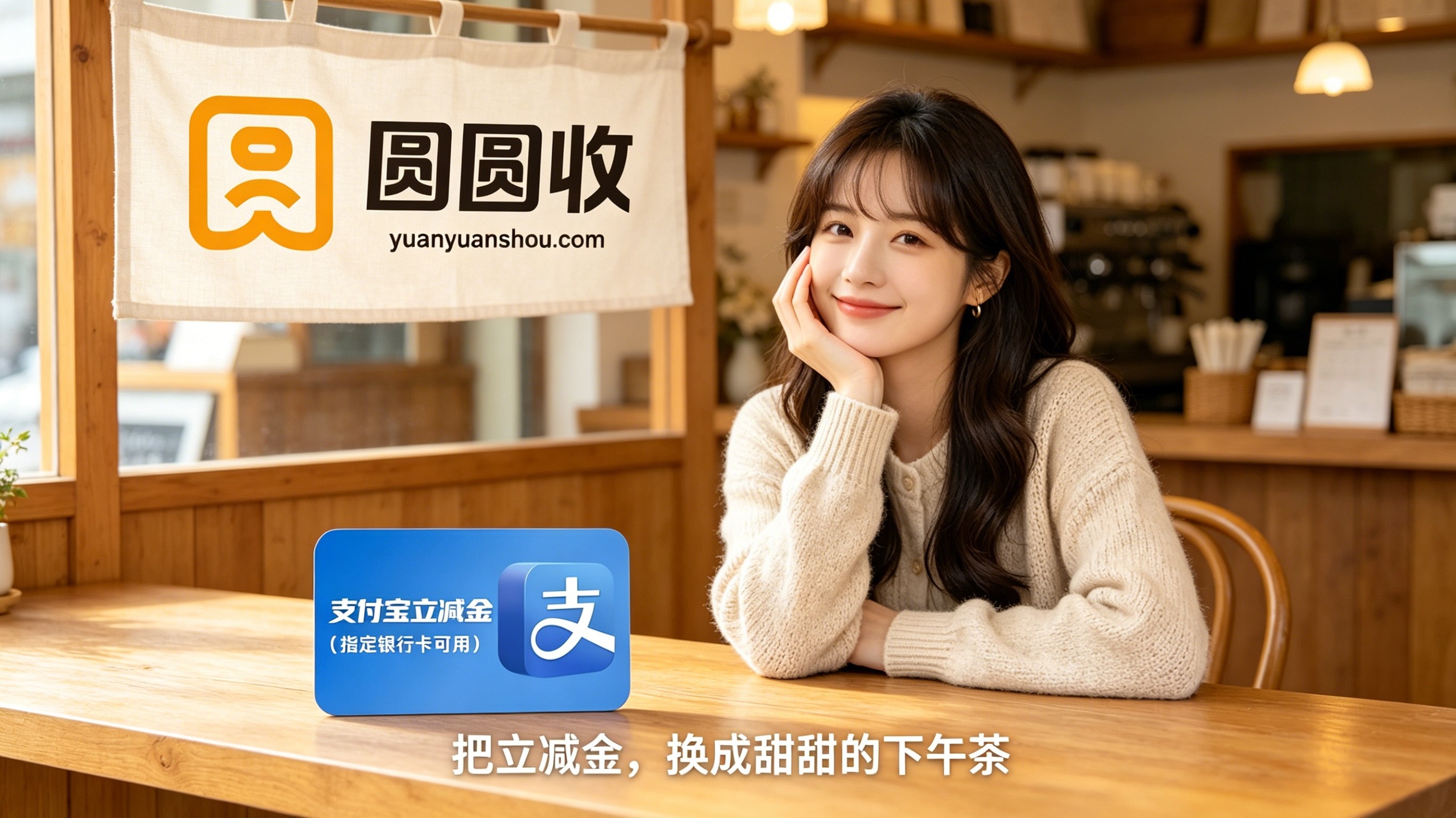 支付宝立减金插图 (3).jpg