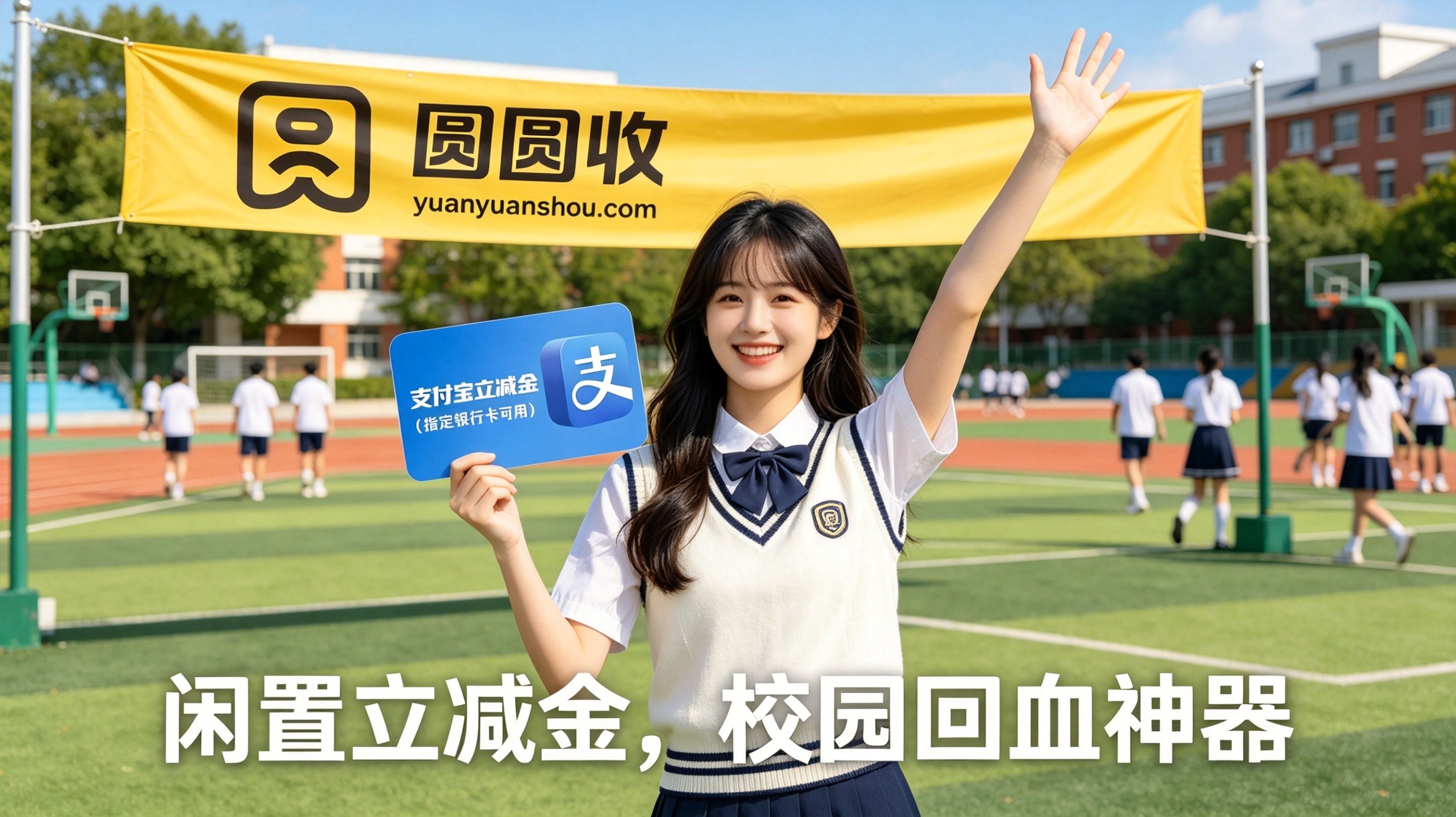 支付宝立减金插图 (4).jpg