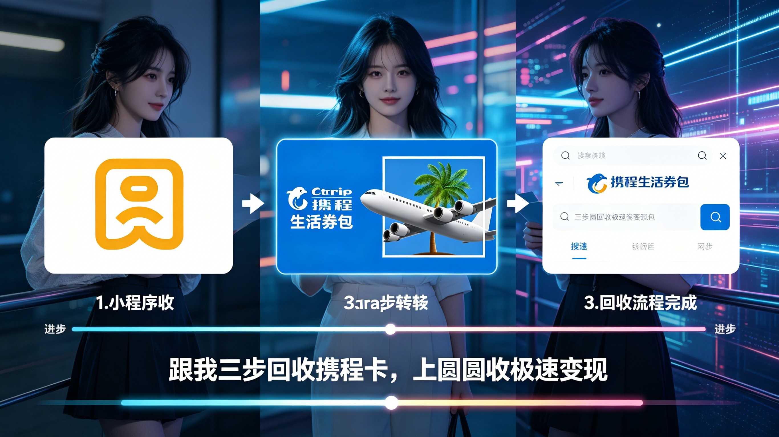 携程插图博客园 (3).jpg