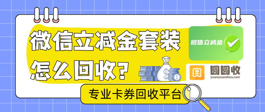 1.4.4.png