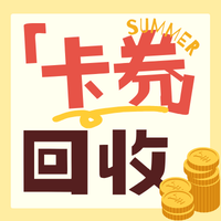 8.6.1.png 8.6.1.png